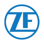 ArtiMinds Robotics – Zufriedene Kunden sprechen über ArtiMinds: ZF Friedrichshafen