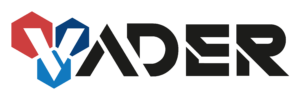 vader_logo