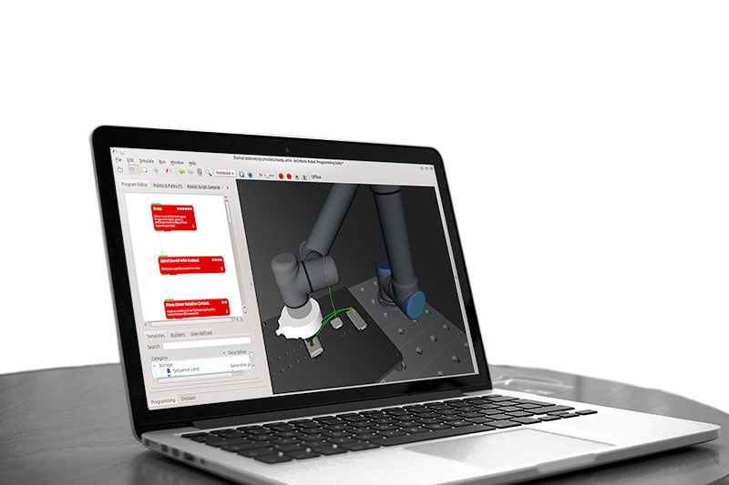 laptop_auf_dem_tisch