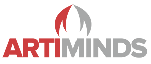 ArtiMinds Robotics GmbH