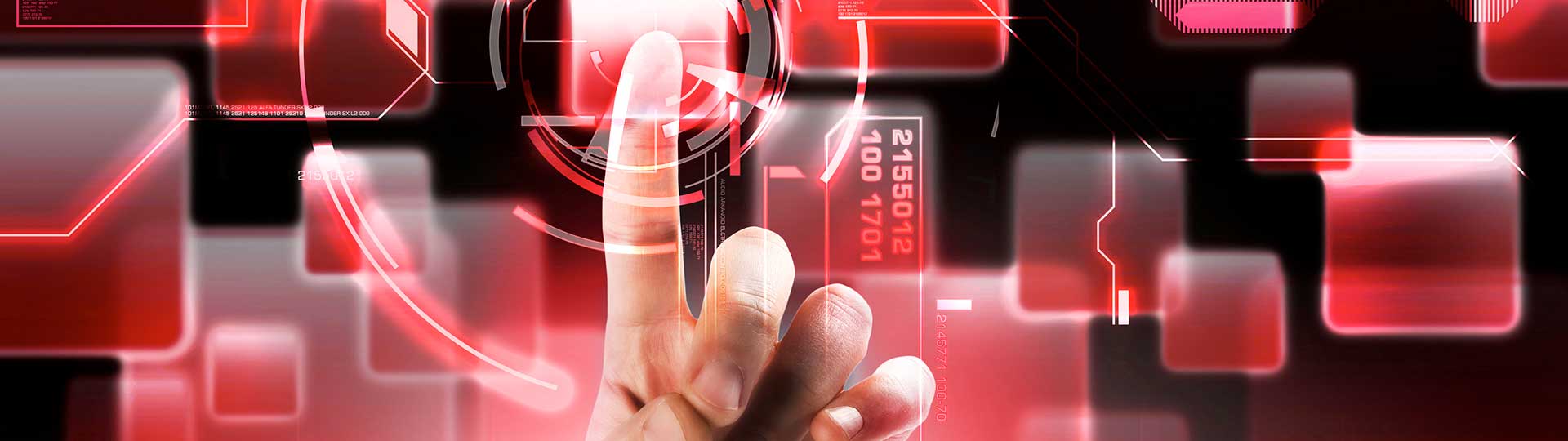 slider_rps_fullhd_540px