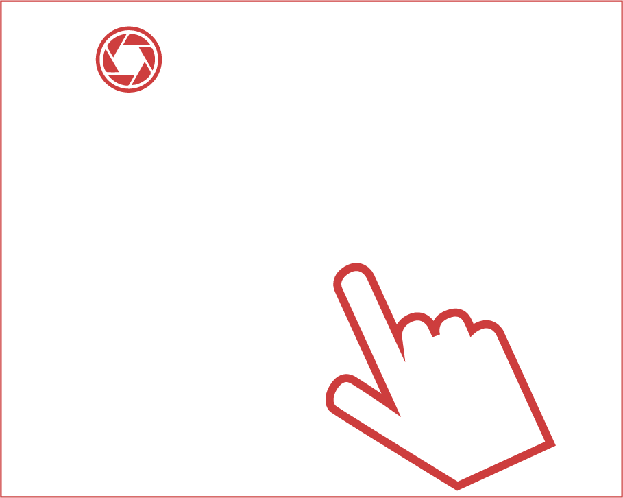 hand-eye-calibration-box2