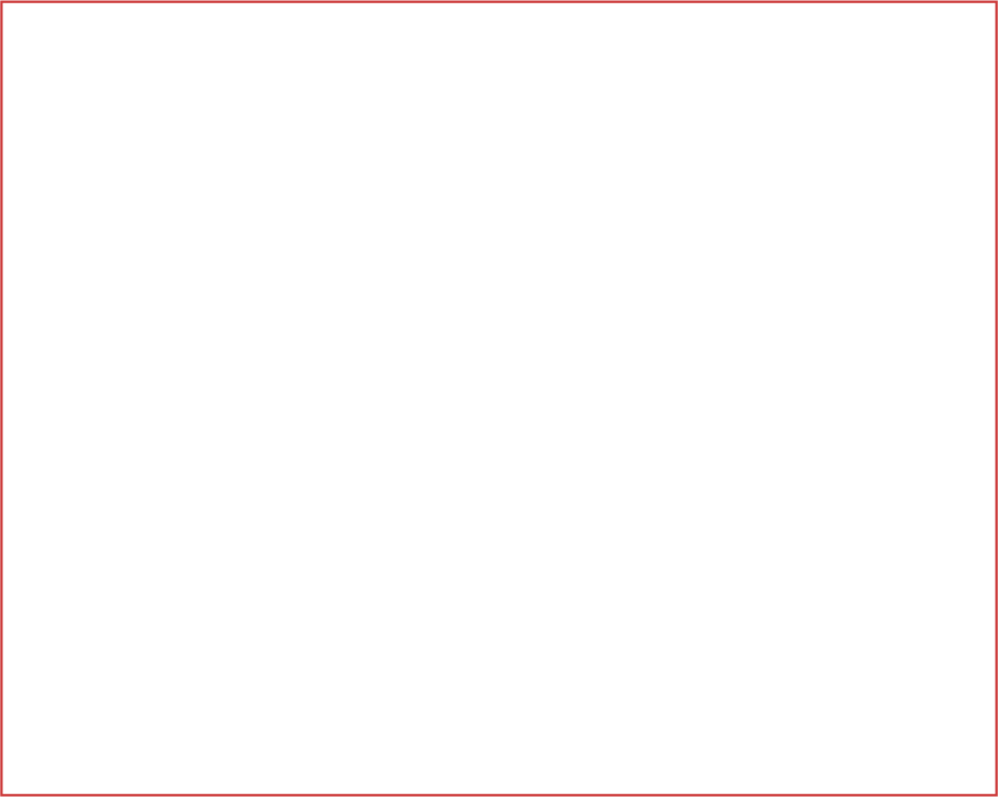 vision_detection_box