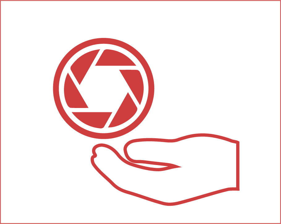 vision_systems_support_box