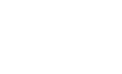 robot application import CAD data