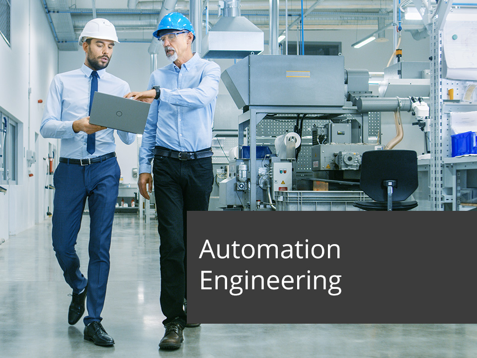 automationengineeringnorm ArtiMinds Robotics GmbH
