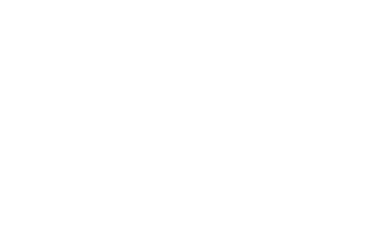 Simulate_robot_motion