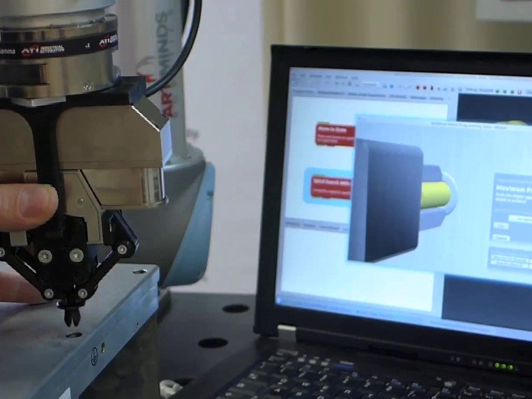 zugeschnitten_150529_PUB_Usecase