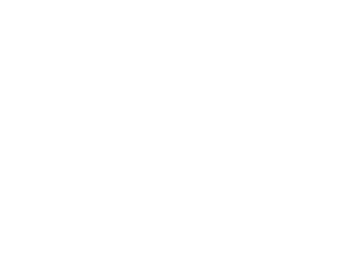 ArtiMinds Robotics - RPS also for CAD data-based simulation