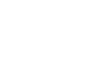 robot analyze processes icon