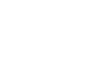 ArtiMinds Robotics - RPS writes the robot code automatically