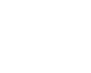 robots_icon