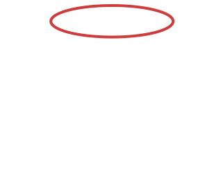 robot force torque sensors icon