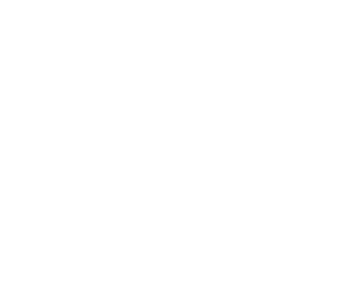 challenging_tasks_icon