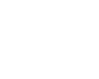 robot_code_generation_icon