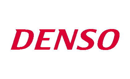 Denso Logo