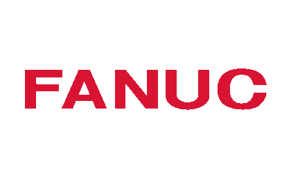 Fanuc Logo