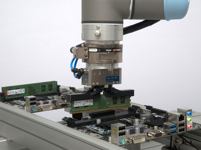 Implementation_Ram_riegel_stecken