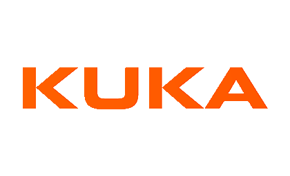 Kuka Logo