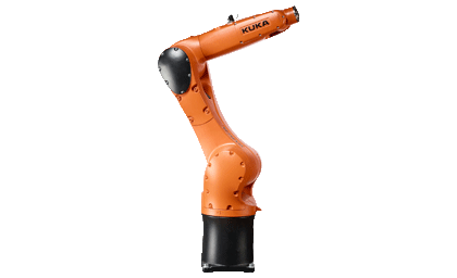 ArtiMinds Robotics – Wir unterstützen Roboter von Kuka