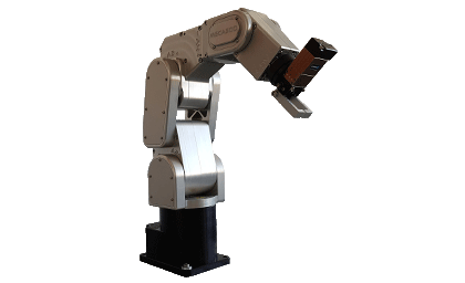 ArtiMinds Robotics - We support robots from Mecademic