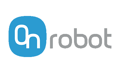 Onrobot Logo