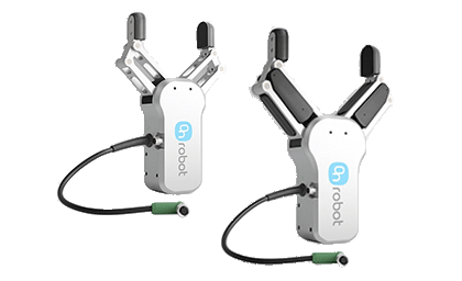 ArtiMinds Robotics - We support electrical grippers from On Robot