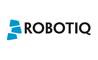 Robotiq Logo