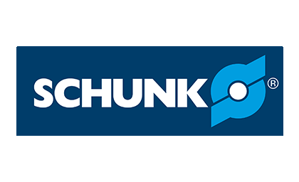 Schunk Logo
