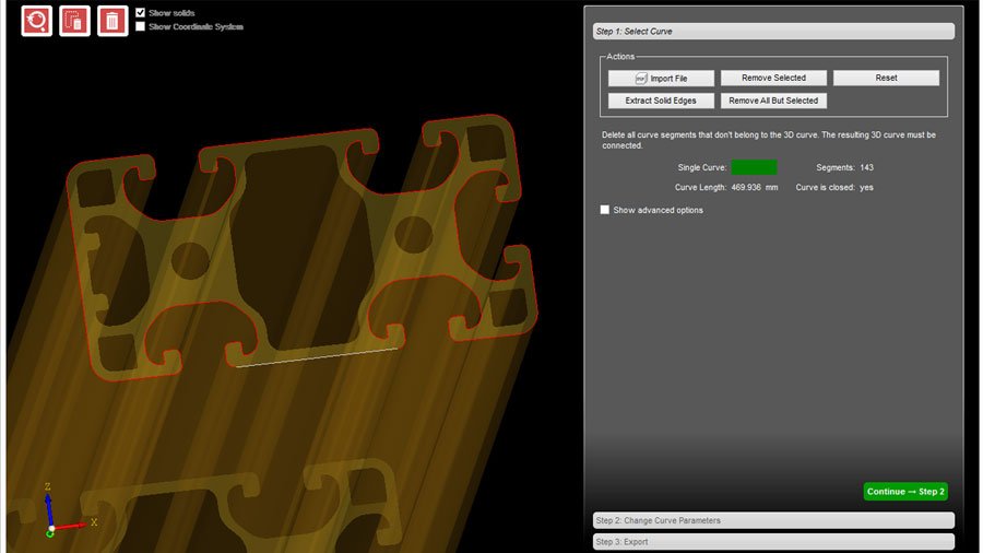 ArtiMinds Robotics - Simulate in RPS with CAD data and visualize in RPS