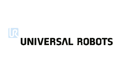 Universal Robots Logo