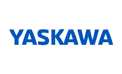 Yaskawa Logo