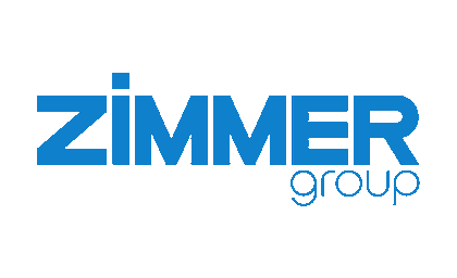 Zimmer Group Logo