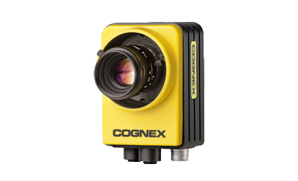 ArtiMinds Robotics - We support vision sensors from Cognex