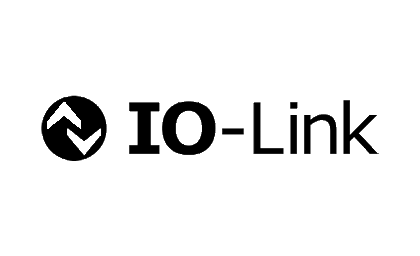 IO Link Logo