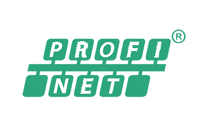 Profi Net Logo