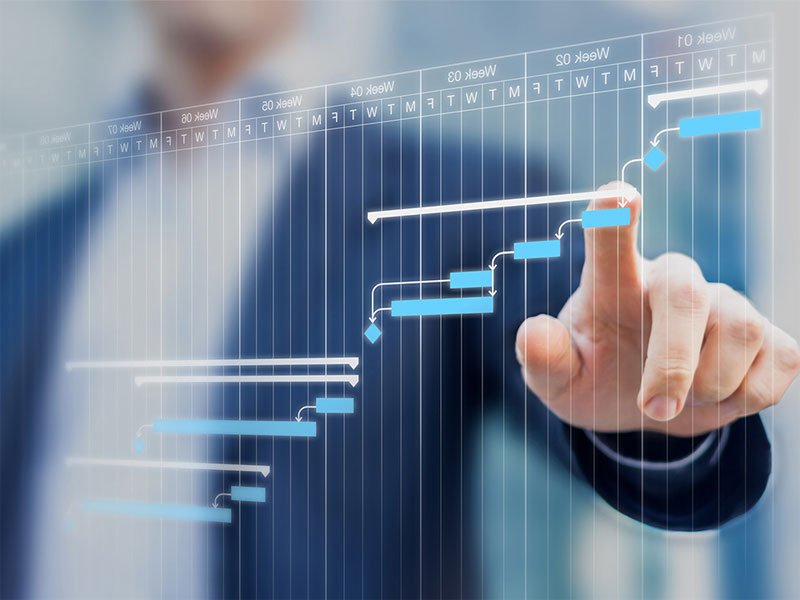 start-your-first-project