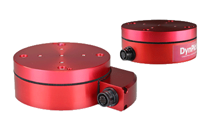 ArtiMinds Robotics - We support force-torque sensors from Wacoh-Tech