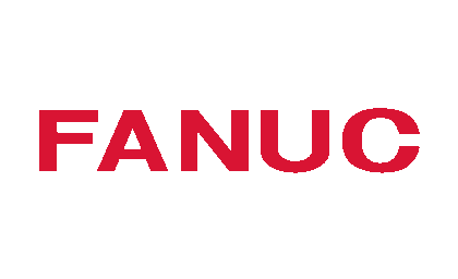 Fanuc