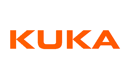 KUKA