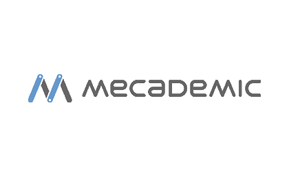 Mecademic