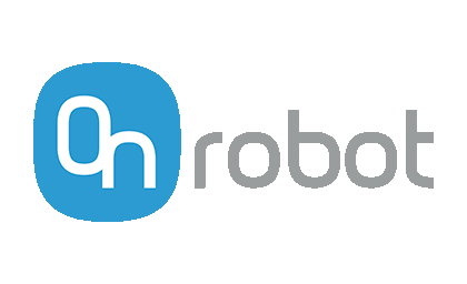 OnRobot-1