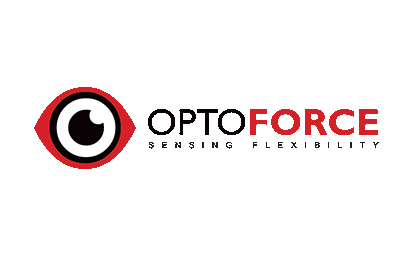 OptoForce