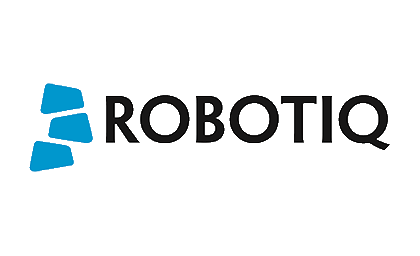 Robotiq-1