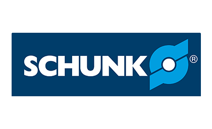 Schunk