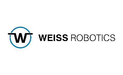 WeissRobotics