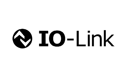 io-link
