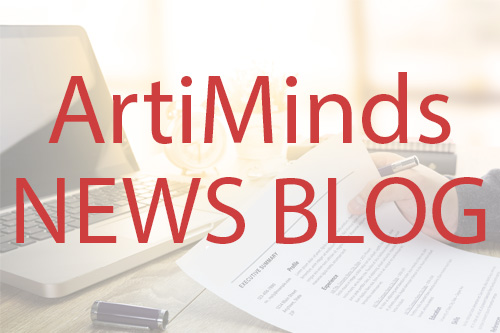 2020_04_News-Blog_500x333