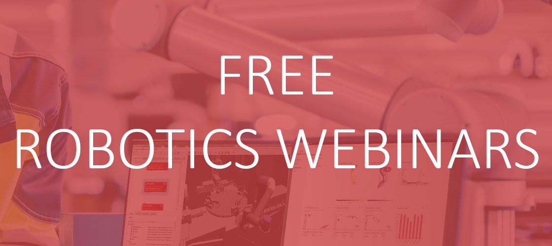 2020_04_header_LP-Mobile-Webinare_EN