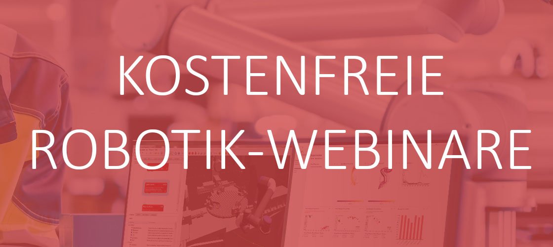 2020_04_header_LP Mobile Webinare
